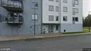 Lägenhet att hyra, Bromölla, Pyntvägen<span class="blurred street-number" onclick="ProcessAdRequest(6138787)"><span class="hint">Se väg-nr</span>[xxxxxxxx]</span>
