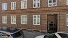 Lägenhet att hyra, Helsingborg, Erik Dahlbergs gata<span class="blurred street-number" onclick="ProcessAdRequest(6138797)"><span class="hint">Se väg-nr</span>[xxxxxxxx]</span>