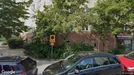 Lägenhet att hyra, Söderort, Vintrosagatan<span class="blurred street-number" onclick="ProcessAdRequest(6138799)"><span class="hint">Se väg-nr</span>[xxxxxxxx]</span>
