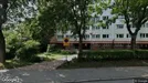 Lägenhet att hyra, Uppsala, Glimmervägen<span class="blurred street-number" onclick="ProcessAdRequest(6138801)"><span class="hint">Se väg-nr</span>[xxxxxxxx]</span>