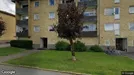 Lägenhet att hyra, Kungsbacka, Guldgubbegatan<span class="blurred street-number" onclick="ProcessAdRequest(6138803)"><span class="hint">Se väg-nr</span>[xxxxxxxx]</span>