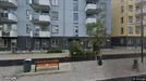Lägenhet att hyra, Limhamn/Bunkeflo, Blåsebergavägen<span class="blurred street-number" onclick="ProcessAdRequest(6138804)"><span class="hint">Se väg-nr</span>[xxxxxxxx]</span>