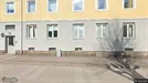 Lägenhet att hyra, Lundby, Jägaregatan<span class="blurred street-number" onclick="ProcessAdRequest(6138811)"><span class="hint">Se väg-nr</span>[xxxxxxxx]</span>
