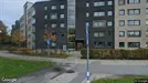 Lägenhet att hyra, Limhamn/Bunkeflo, Blåsebergavägen<span class="blurred street-number" onclick="ProcessAdRequest(6138813)"><span class="hint">Se väg-nr</span>[xxxxxxxx]</span>