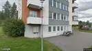 Lägenhet att hyra, Hudiksvall, Rönnstigen<span class="blurred street-number" onclick="ProcessAdRequest(6138854)"><span class="hint">Se väg-nr</span>[xxxxxxxx]</span>