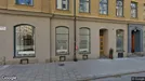 Lägenhet till salu, Stockholms län, Upplandsgatan<span class="blurred street-number" onclick="ProcessAdRequest(6138856)"><span class="hint">Se väg-nr</span>[xxxxxxxx]</span>