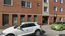 Lägenhet att hyra, Karlshamn, Regeringsgatan<span class="blurred street-number" onclick="ProcessAdRequest(6138859)"><span class="hint">Se väg-nr</span>[xxxxxxxx]</span>