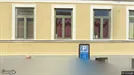 Lägenhet att hyra, Sölvesborg, Markgatan<span class="blurred street-number" onclick="ProcessAdRequest(6138860)"><span class="hint">Se väg-nr</span>[xxxxxxxx]</span>
