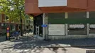 Lägenhet att hyra, Ronneby, Karlskronagatan<span class="blurred street-number" onclick="ProcessAdRequest(6138861)"><span class="hint">Se väg-nr</span>[xxxxxxxx]</span>
