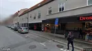 Lägenhet att hyra, Karlshamn, Södra Fogdelyckegatan<span class="blurred street-number" onclick="ProcessAdRequest(6138862)"><span class="hint">Se väg-nr</span>[xxxxxxxx]</span>