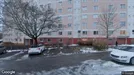 Lägenhet att hyra, Sigtuna, Tingvallavägen<span class="blurred street-number" onclick="ProcessAdRequest(6138882)"><span class="hint">Se väg-nr</span>[xxxxxxxx]</span>