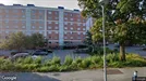 Lägenhet att hyra, Sigtuna, Tingvallavägen<span class="blurred street-number" onclick="ProcessAdRequest(6138883)"><span class="hint">Se väg-nr</span>[xxxxxxxx]</span>