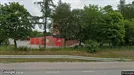 Lägenhet att hyra, Sigtuna, Tingvallavägen<span class="blurred street-number" onclick="ProcessAdRequest(6138884)"><span class="hint">Se väg-nr</span>[xxxxxxxx]</span>