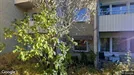 Lägenhet att hyra, Sollentuna, Kung Hans väg<span class="blurred street-number" onclick="ProcessAdRequest(6138886)"><span class="hint">Se väg-nr</span>[xxxxxxxx]</span>