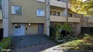 Lägenhet att hyra, Sollentuna, Kung Hans väg<span class="blurred street-number" onclick="ProcessAdRequest(6138889)"><span class="hint">Se väg-nr</span>[xxxxxxxx]</span>