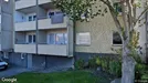 Lägenhet att hyra, Sollentuna, Kung Hans väg<span class="blurred street-number" onclick="ProcessAdRequest(6138893)"><span class="hint">Se väg-nr</span>[xxxxxxxx]</span>