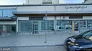 Lägenhet att hyra, Västerort, Hällbybacken<span class="blurred street-number" onclick="ProcessAdRequest(6138895)"><span class="hint">Se väg-nr</span>[xxxxxxxx]</span>