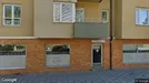 Lägenhet att hyra, Söderort, Sågverksgatan<span class="blurred street-number" onclick="ProcessAdRequest(6138900)"><span class="hint">Se väg-nr</span>[xxxxxxxx]</span>