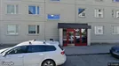 Lägenhet att hyra, Sundbyberg, Skördegatan<span class="blurred street-number" onclick="ProcessAdRequest(6138901)"><span class="hint">Se väg-nr</span>[xxxxxxxx]</span>