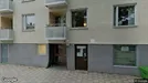 Lägenhet att hyra, Gävle, Hamiltongatan<span class="blurred street-number" onclick="ProcessAdRequest(6138963)"><span class="hint">Se väg-nr</span>[xxxxxxxx]</span>