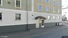 Lägenhet till salu, Karlskrona, Östra Köpmansgatan<span class="blurred street-number" onclick="ProcessAdRequest(6138972)"><span class="hint">Se väg-nr</span>[xxxxxxxx]</span>