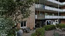 Lägenhet att hyra, Varberg, Engelbrektsgatan<span class="blurred street-number" onclick="ProcessAdRequest(6139038)"><span class="hint">Se väg-nr</span>[xxxxxxxx]</span>