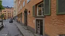 Bostadsrätt till salu, Vasastan, Tre liljor<span class="blurred street-number" onclick="ProcessAdRequest(6139089)"><span class="hint">Se väg-nr</span>[xxxxxxxx]</span>