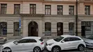 Lägenhet till salu, Vasastan, Roslagsgatan<span class="blurred street-number" onclick="ProcessAdRequest(6139090)"><span class="hint">Se väg-nr</span>[xxxxxxxx]</span>