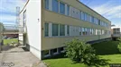 Lägenhet att hyra, Timrå, Solhemsvägen<span class="blurred street-number" onclick="ProcessAdRequest(6139097)"><span class="hint">Se väg-nr</span>[xxxxxxxx]</span>