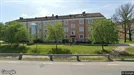 Lägenhet att hyra, Linköping, Ödegårdsgatan<span class="blurred street-number" onclick="ProcessAdRequest(6139152)"><span class="hint">Se väg-nr</span>[xxxxxxxx]</span>