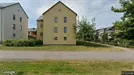 Lägenhet att hyra, Linköping, Fredrikslundsgatan<span class="blurred street-number" onclick="ProcessAdRequest(6139153)"><span class="hint">Se väg-nr</span>[xxxxxxxx]</span>