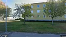 Lägenhet att hyra, Ängelholm, Heimdallgatan<span class="blurred street-number" onclick="ProcessAdRequest(6139161)"><span class="hint">Se väg-nr</span>[xxxxxxxx]</span>