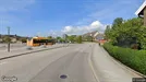 Lägenhet att hyra, Ängelholm, Industrigatan<span class="blurred street-number" onclick="ProcessAdRequest(6139163)"><span class="hint">Se väg-nr</span>[xxxxxxxx]</span>