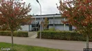 Lägenhet att hyra, Ängelholm, Munka-Ljungby, Svaneholmsgatan<span class="blurred street-number" onclick="ProcessAdRequest(6139165)"><span class="hint">Se väg-nr</span>[xxxxxxxx]</span>
