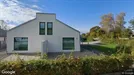 Lägenhet att hyra, Ängelholm, Munka-Ljungby, Teresiavägen<span class="blurred street-number" onclick="ProcessAdRequest(6139166)"><span class="hint">Se väg-nr</span>[xxxxxxxx]</span>