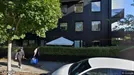 Lägenhet att hyra, Norrköping, Oskarsgatan<span class="blurred street-number" onclick="ProcessAdRequest(6139188)"><span class="hint">Se väg-nr</span>[xxxxxxxx]</span>