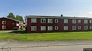 Lägenhet att hyra, Skellefteå, Ersmark, Gustavsvägen<span class="blurred street-number" onclick="ProcessAdRequest(6139200)"><span class="hint">Se väg-nr</span>[xxxxxxxx]</span>