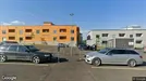 Lägenhet att hyra, Kiruna, Höstgatan<span class="blurred street-number" onclick="ProcessAdRequest(6139208)"><span class="hint">Se väg-nr</span>[xxxxxxxx]</span>