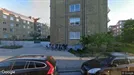 Bostadsrätt till salu, Malmö Centrum, Kilian Zollsgatan<span class="blurred street-number" onclick="ProcessAdRequest(6139212)"><span class="hint">Se väg-nr</span>[xxxxxxxx]</span>