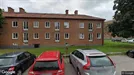 Lägenhet att hyra, Gävle, Norra Nyvallsvägen<span class="blurred street-number" onclick="ProcessAdRequest(6139216)"><span class="hint">Se väg-nr</span>[xxxxxxxx]</span>