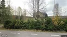 Lägenhet till salu, Sundsvall, Högsjö<span class="blurred street-number" onclick="ProcessAdRequest(6139217)"><span class="hint">Se väg-nr</span>[xxxxxxxx]</span>