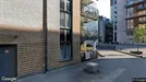 Lägenhet till salu, Nacka, Makaronigränd<span class="blurred street-number" onclick="ProcessAdRequest(6139221)"><span class="hint">Se väg-nr</span>[xxxxxxxx]</span>