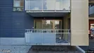 Lägenhet att hyra, Karlstad, Bergendorffsgatan<span class="blurred street-number" onclick="ProcessAdRequest(6139238)"><span class="hint">Se väg-nr</span>[xxxxxxxx]</span>