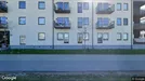 Lägenhet att hyra, Lund, Råbylundsvägen<span class="blurred street-number" onclick="ProcessAdRequest(6139249)"><span class="hint">Se väg-nr</span>[xxxxxxxx]</span>