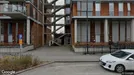 Lägenhet att hyra, Örebro, Peppargatan<span class="blurred street-number" onclick="ProcessAdRequest(6139251)"><span class="hint">Se väg-nr</span>[xxxxxxxx]</span>