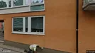 Lägenhet till salu, Nacka, Nacka Strand, Fabrikörvägen<span class="blurred street-number" onclick="ProcessAdRequest(6139259)"><span class="hint">Se väg-nr</span>[xxxxxxxx]</span>
