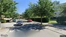 Lägenhet till salu, Nacka, Finnboda varvsväg<span class="blurred street-number" onclick="ProcessAdRequest(6139260)"><span class="hint">Se väg-nr</span>[xxxxxxxx]</span>