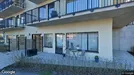 Lägenhet att hyra, Växjö, Olga Bohlins gata<span class="blurred street-number" onclick="ProcessAdRequest(6139263)"><span class="hint">Se väg-nr</span>[xxxxxxxx]</span>