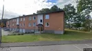 Lägenhet att hyra, Hässleholm, Bjärnum, Servins väg<span class="blurred street-number" onclick="ProcessAdRequest(6139264)"><span class="hint">Se väg-nr</span>[xxxxxxxx]</span>