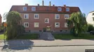 Lägenhet till salu, Uppsala, Hjalmar Brantingsgatan<span class="blurred street-number" onclick="ProcessAdRequest(6139265)"><span class="hint">Se väg-nr</span>[xxxxxxxx]</span>
